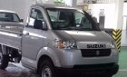 Suzuki Super Carry Pro 2018 - Bán Suzuki 7 tạ dòng xe tải nhẹ, hỗ trợ trả góp, có xe giao ngay