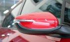 Kia Cerato 1.6MT 2018 - Bán xe du lịch Kia Cerato 1.6 MT 2018 mới 100%