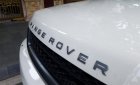 LandRover Sport HSE 2010 - Gia đình cần bán xe cọp Ranger Rover Sport HSE