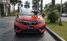 Honda Jazz RS 2018 - Bán Honda Jazz RS sản xuất 2018, xe nhập giá cạnh tranh