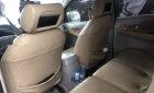 Toyota Innova 2009 - Bán Toyota Innova 2009, màu bạc, xe nhập chính chủ