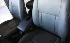 Toyota Zace   GL 2003 - Cần bán lại xe Toyota Zace GL năm sản xuất 2003, giá 193tr