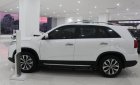 Kia Sorento DATH  2018 - Bán Kia Sorento máy dầu full option 2018, giá 949 triệu, trả trước 290 triệu, liên hệ 0938.963.417 gặp Vinh