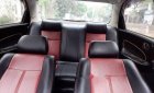 Mazda 323 2005 - Bán Mazda 323 sản xuất 2005, xe nhập