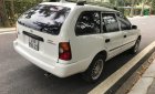 Toyota Corolla 1994 - Bán Toyota Corolla đời 1994, màu trắng, nhập khẩu nguyên chiếc chính chủ