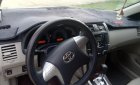 Toyota Corolla altis AT 2014 - Cần bán Toyota Corolla Altis AT năm 2014, màu đen như mới  