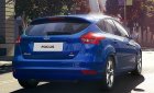 Ford Focus 1.5L Sport Ecoboost 2018 - Bán Focus 1.5L Sport Ecoboost, đủ màu, giao xe ngay, giá 700 tr