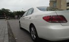 Lexus ES  330 2004 - Em bán Lexus ES 330 2004 về VN, đk 2007