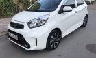 Kia Morning  Si 1.25MT  2016 - [Tín Thành Auto] Bán Si 1.25MT 2016 số sàn bản đủ, sx 2016, model 2017, biển đẹp