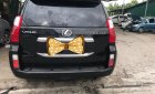 Lexus GX  460 2011 - Bán Lexus GX 460 Sx 2011 xe đẹp như mơ, xe nhập chính hãng. Liên hệ Mr Trung - 0947116996