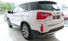 Kia Sorento   GATH  2018 - Bán Kia Sorento GATH đời 2018, màu trắng, giá chỉ 919 triệu