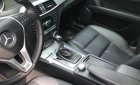 Mercedes-Benz C class C200 2012 - Cần bán Mercedes C200 sản xuất 2012, màu trắng chính chủ