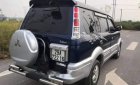 Mitsubishi Jolie    2004 - Bán xe Mitsubishi Jolie đời 2004, giá chỉ 155 triệu