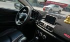 Mazda 3    2016 - Cần bán xe Mazda 3 năm sản xuất 2016, màu trắng chính chủ