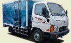Hyundai Mighty N250 2018 - Bán Hyundai Mighty tải trọng 2500 kg - Liên hệ ngay 0969.852.916 để đặt xe