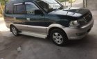 Toyota Zace   GL 2003 - Cần bán lại xe Toyota Zace GL năm sản xuất 2003, giá 193tr