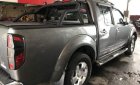 Nissan Navara 2012 - Bán Nissan Navara năm 2012, màu xám, xe nhập số sàn giá cạnh tranh