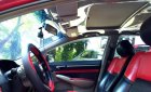 Honda Civic  Sport 2009 - Ca sĩ diễn viên Gia Lâm bán rẻ Civic AT. Bản cao cấp 2.0 - Độ full Sport tuyệt đẹp, chỉ 385tr