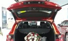 Mazda CX 5   2018 - Mazda Thái Bình: MazDa CX5 all new - giá cực hấp dẫn chỉ từ 899 triệu