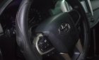 Toyota Innova   2017 - Bán xe Toyota Innova năm sản xuất 2017, màu bạc, giá tốt