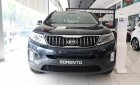 Kia Sorento 2.4 GATH 2018 - Cần bán Sorento 2018 GATH - Liên hệ 0703953950