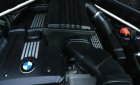 BMW X5 2010 - Bán ô tô BMW X5 đời 2010, màu xám (ghi), xe nhập