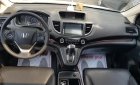 Honda CR V 2.4 2016 - Cần bán Honda CRV 2.4 Sx 2016