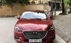 Mazda 3  FaceLift 1.5  2017 - Bán Mazda 3 FaceLift 1.5 năm 2017, màu đỏ, giá tốt