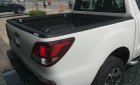 Mazda BT 50 2.2 MT Facelift 4WD 2018 - Bán Mazda BT50 New Thailand