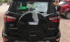 Ford EcoSport   1.5L Titanium AT 2018 - Bán Ecosport 1.5L Titanium giá tốt nhất thị trường. Khuyến mại lên đến 30 triệu đồng - Đủ màu giao ngay - Liên hệ: 0915010488