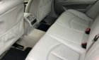 Mercedes-Benz E class  E200 2004 - Bán Mercedes E200 năm 2004, màu đen, xe nhập, 350 triệu