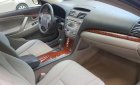 Toyota Camry 2.4 L 2008 - Bán Toyota Camry 2008, màu đen, giá tốt