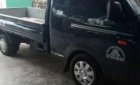 Hyundai Porter   2011 - Cần bán xe Hyundai Porter 2011, xe nhập