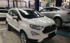 Ford EcoSport 1.5 Titanium 2018 - Bán Ford EcoSport 1.5 Titanium năm 2018, đủ màu, giá tốt