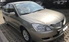 Mitsubishi Lancer Gala 1.6AT 2003 - Cần bán gấp Mitsubishi Lancer Gala 1.6AT đời 2003 số tự động