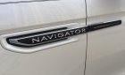 Lincoln Navigator BlackLabell  2018 - Bán Lincoln Navigator Black Label 2018