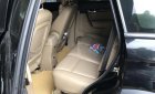 Chevrolet Captiva LT  2007 - Bán xe Captiva LT 2007, màu đen