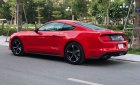 Ford Mustang 2.3 Ecoboost 2018 - Bán Ford Mustang 2.3 Ecoboost 2018, màu đỏ, nhập Mỹ mới 100%