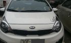 Kia Rio 2016 - Bán Kia Rio đời 2016, màu trắng, nhập khẩu nguyên chiếc, số tự động 