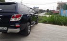 Mazda BT 50 2016 - Bán Mazda BT 50 sản xuất 2016, màu xanh lam, nhập khẩu