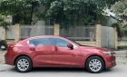 Mazda 3  FaceLift 1.5  2017 - Bán Mazda 3 FaceLift 1.5 năm 2017, màu đỏ, giá tốt