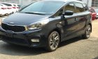 Kia Rondo  2.0 GMT 2018 - Bán Kia Rondo 2.0 GMT, số sàn, đi gia đình, option đầy đủ