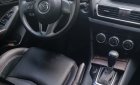 Mazda 3 2016 - Cần bán lại xe Mazda 3 2016, màu trắng, giá 636tr