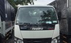 Isuzu QKR   2018 - Cần bán xe Isuzu QKR 2018, màu trắng, tải 1,9 tấn
