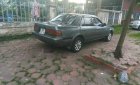 Toyota Corona   GL 1.6 1991 - Bán ô tô Toyota Corona GL 1.6 đời 1991, màu xám, xe nhập, giá chỉ 62 triệu