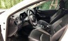 Mazda 3 2.0 2015 - Bán xe Mazda 3 2.0 2015, màu trắng, 625 triệu