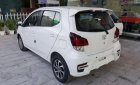 Toyota Wigo 1.2E 2018 - Bán Toyota Wigo 1.2E nhập khẩu, giao ngay, hỗ trợ ngân hàng lãi suất cạnh tranh. Hotline 0987404316
