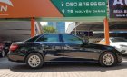 Mercedes-Benz E class E200 CGI 2012 - Bán ô tô Mercedes E200 CGI 2012, Đk 2013, xe đẹp