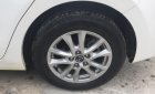 Mazda 3  Facelif 2017 - Bán Mazda 3 Facelif đời 2017, màu trắng