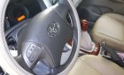 Toyota Corolla altis 2009 - Bán ô tô Toyota Corolla altis đời 2009, số sàn giá cạnh tranh